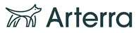 Arterra-Logo