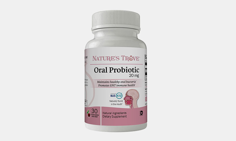 BLIS-K12---Oral-Probiotic