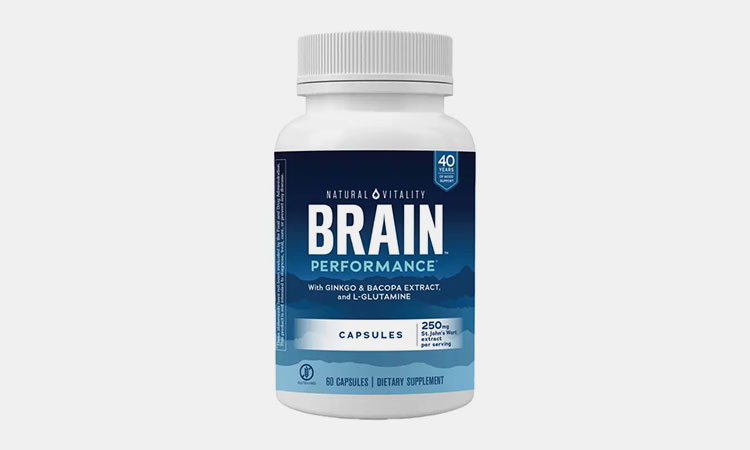 BRAIN-PERFORMANCE-CAPSULES