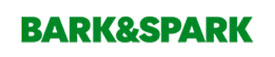 BarknSpark-Logo