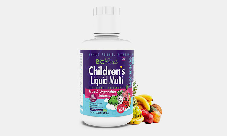 Bio-Naturals-Children's-Liquid-Multivitamin