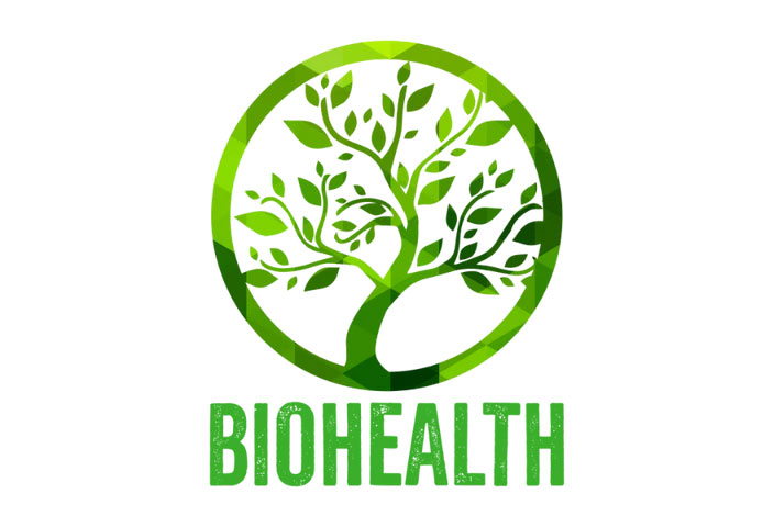 BioHealth-Logo