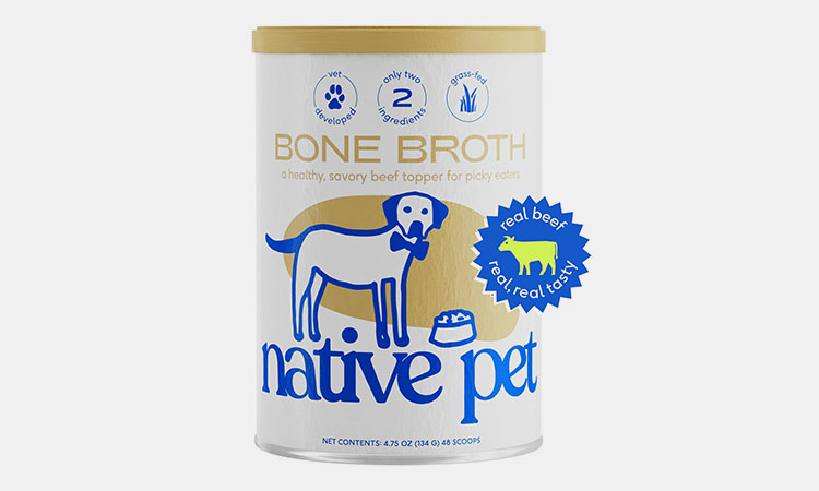 Bone-Broth