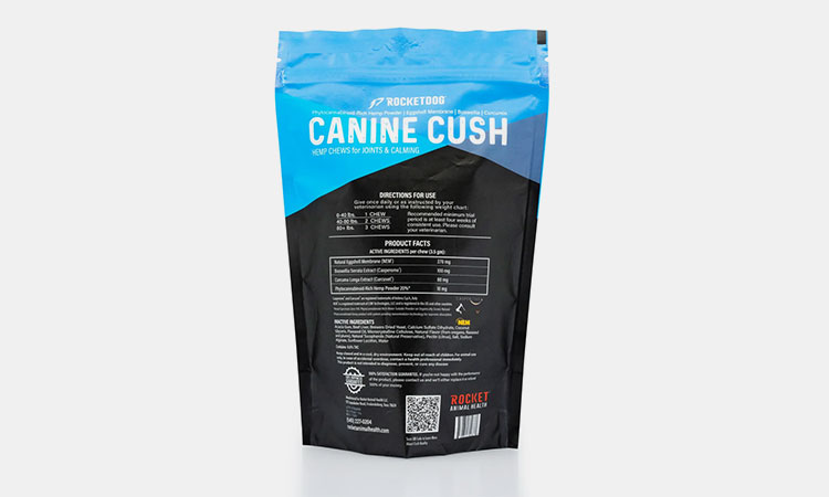 CANINE-CUSH-HIP-JOINT-CHEWS