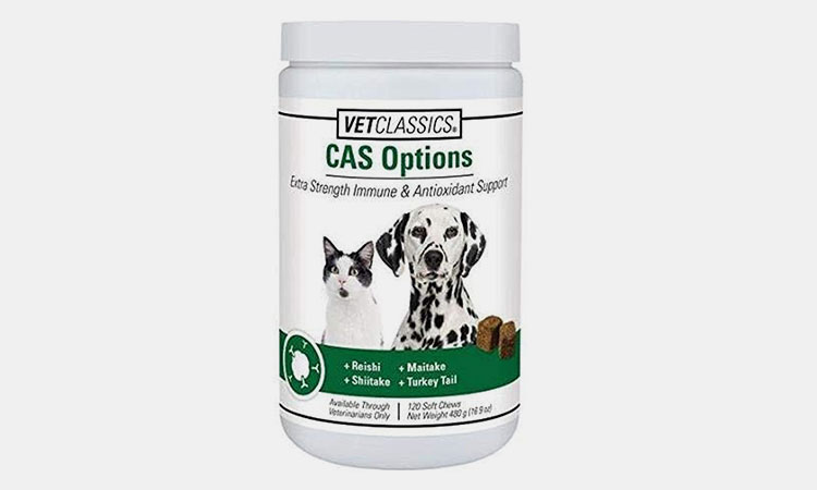 CAS-Options-Extra-Strength-Immune-Support