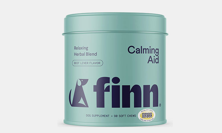 Calming-Aid-for-Dogs