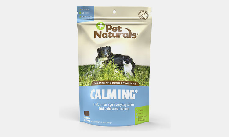 Calming,-Behavioral-Support-Supplement