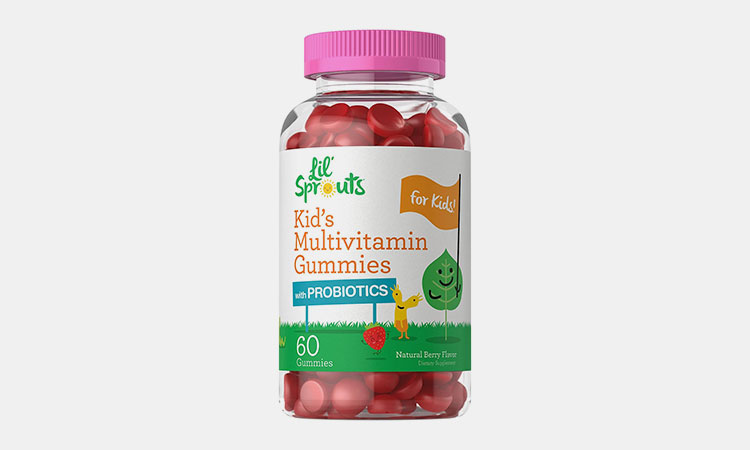 Carlyle-Kids-Multivitamin-Gummies