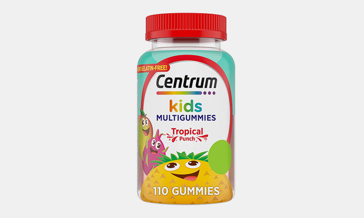 Centrum-Kids-Multivitamin-Gummies