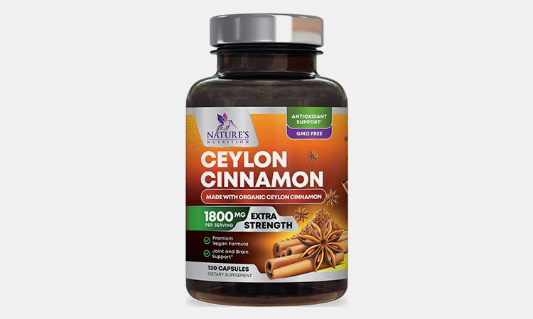 Ceylon-Cinnamon-1800mg