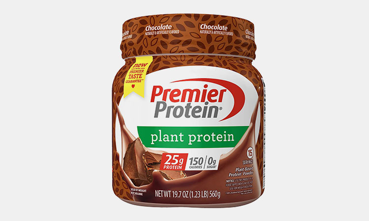 Chocolate-Milkshake-Protein-Powder