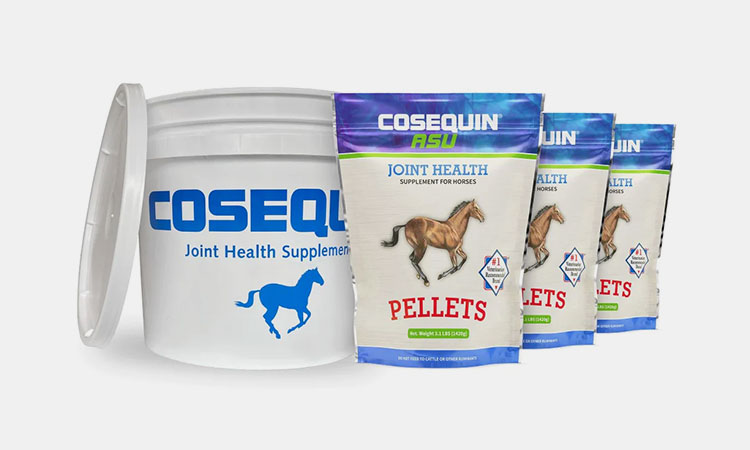 Cosequin-Joint-Health-Supplement