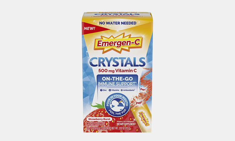 Crystals-Strawberry-Burst