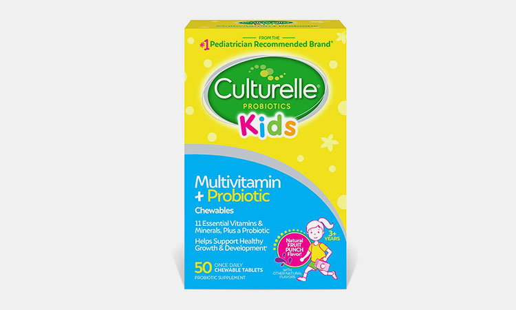 Culturelle-Kids-Complete-Chewable-Multivitamin