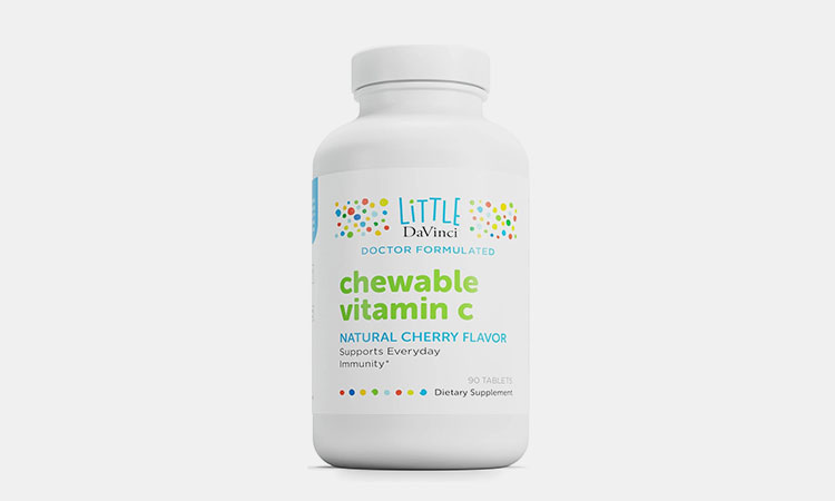 DAVINCI-Labs-Chewable-Vitamin-C-for-Kids-