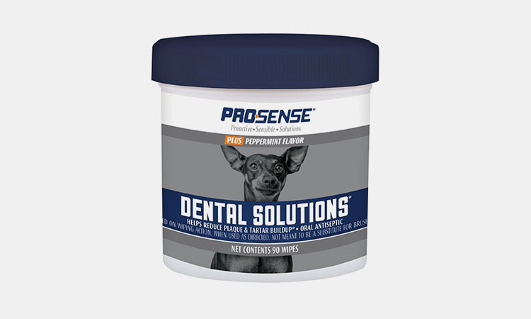 DENTAL-SOLUTIONS-WIPES