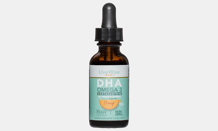 DHA---OMEGA-3-FOR-BABIES-AND-TODDLERS