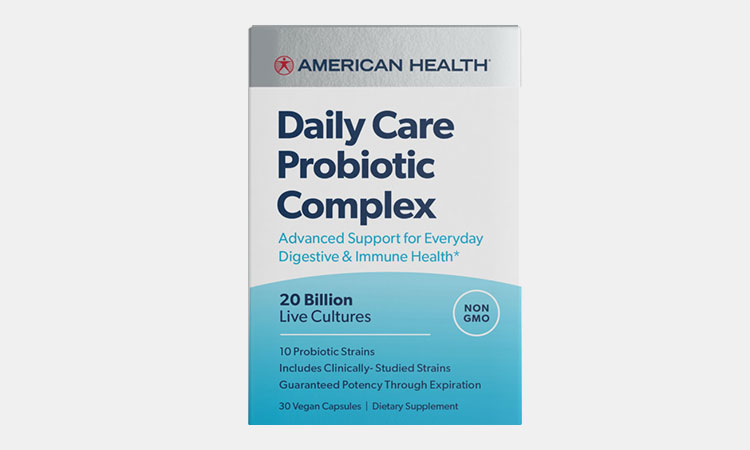 Daily-Care-Probiotic-Complex