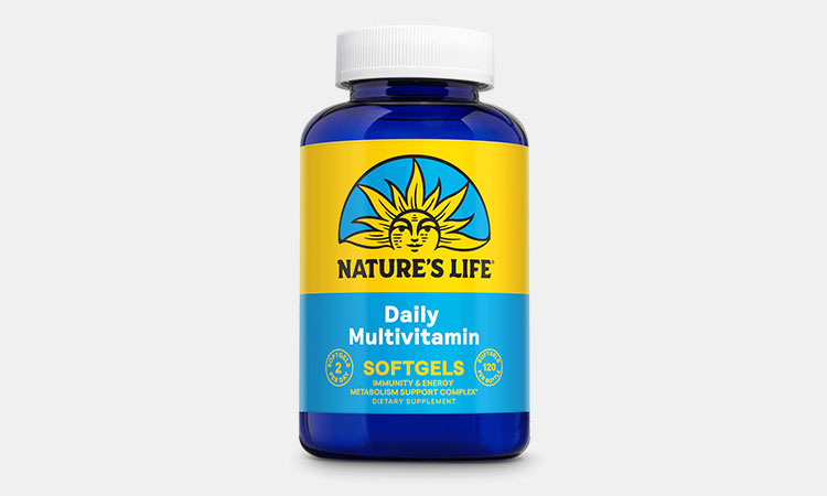 Daily-Multivitamin-Softgels