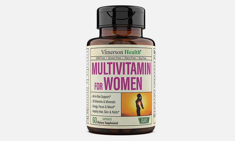 Daily-Multivitamins-A,-C,-D,-E,-B12-With-Zinc-and-Calcium