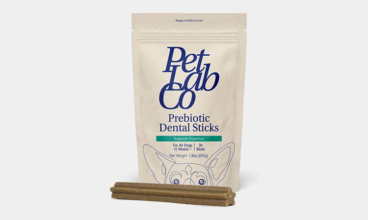 Dental-Sticks