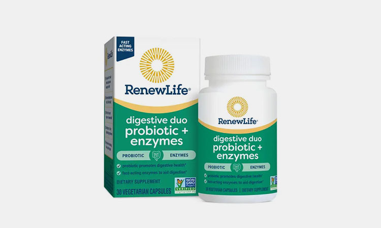 Digestive-Duo-Probiotic