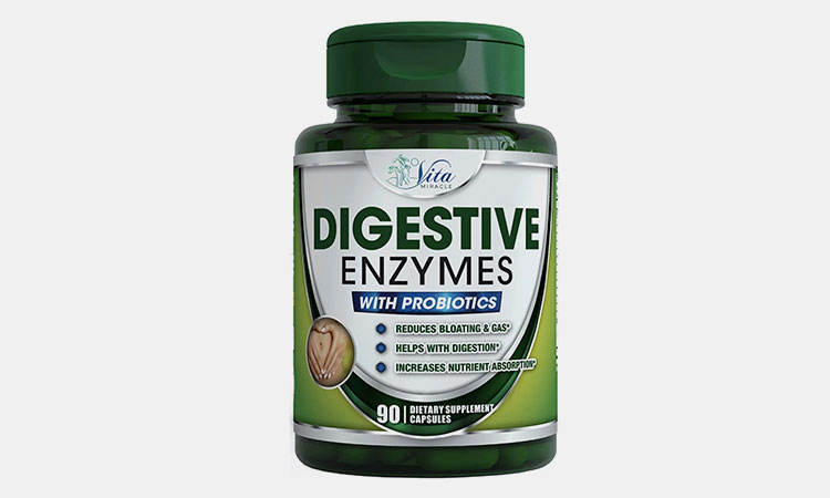 Digestive-Enzyme-Supplements