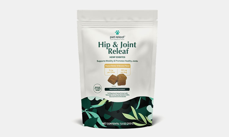 Edibites-Hip-and-Joint-Hemp-Chews