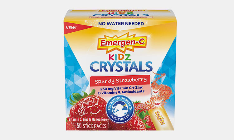 Emergen-C-Kidz-Crystals-Vitamin-C