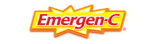 Emergen-c-Logo