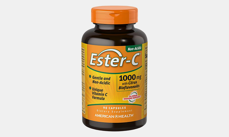 Ester-C-1000mg-With-Citrus-Bioflavonoids-Capsules