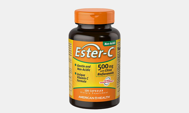Ester-C-500-mg-with-Citrus-Bioflavonoids-Capsules