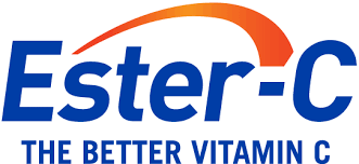 Ester-C Logo
