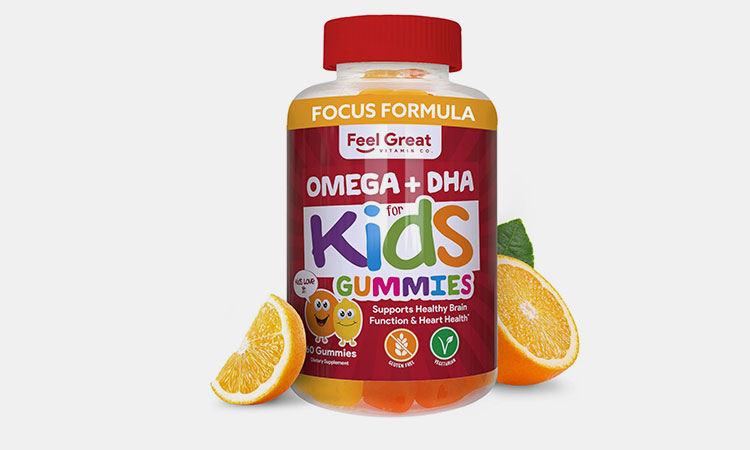 Feel-Great-Vitamin-DHA-Gummies-for-Kids