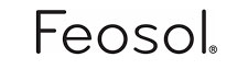 Feosol-Logo