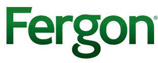 Fergon-Logo