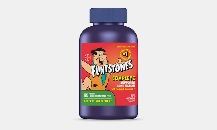 Flintstones-Chewable-Kids-Vitamins