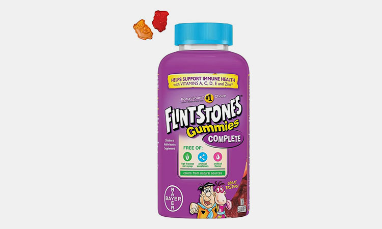 Flintstones-Kids-Vitamins-with-Vitamin-C