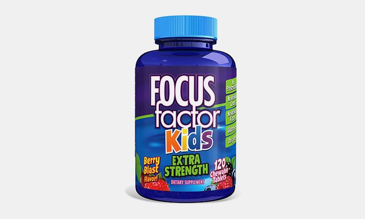 Focus-Factor-Chewable-Vitamins-for-Children