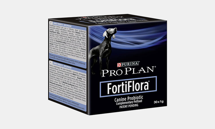 Fortiflora-Probiotics-for-Dogs