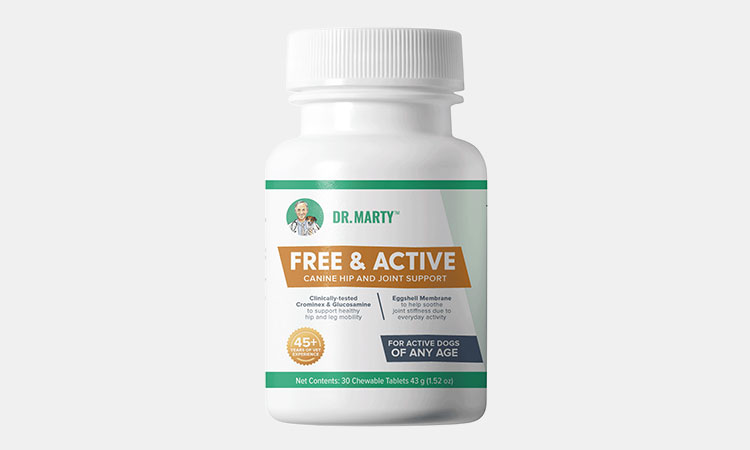 Free-&-Active