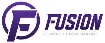 Fusion Sports Performance Logo