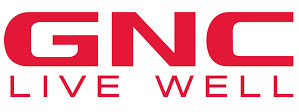 GNC-Logo