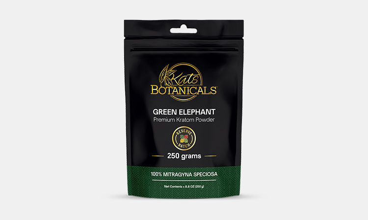 GREEN-ELEPHANT-RESERVE-BATCH