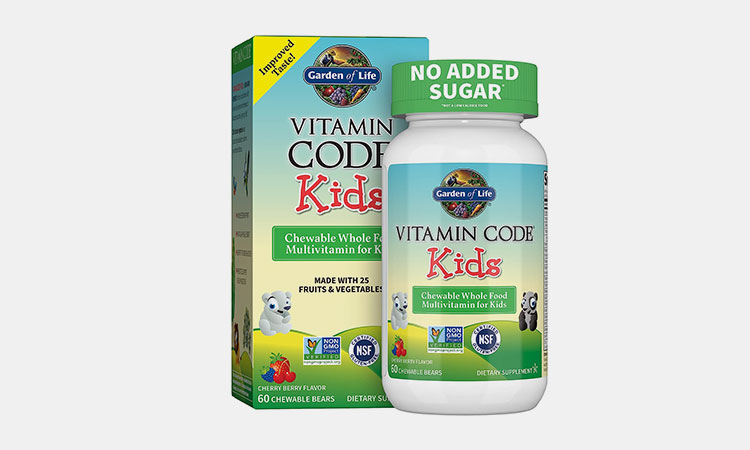 Garden-of-Life-Kids-Chewable-Multivitamin