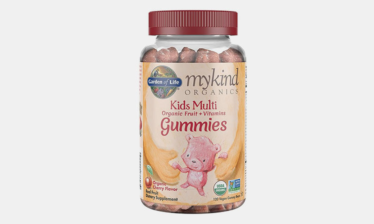 Garden-of-Life-Organics-Kids-Gummy-Vitamins