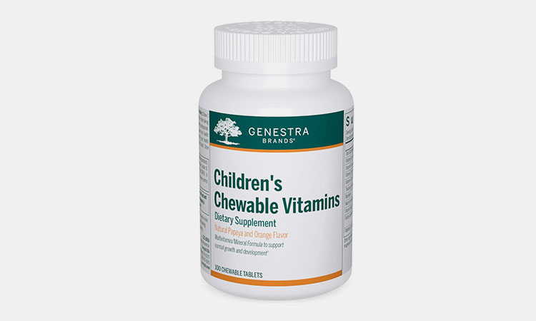 Genestra-Brands-Children's-Chewable-Vitamins