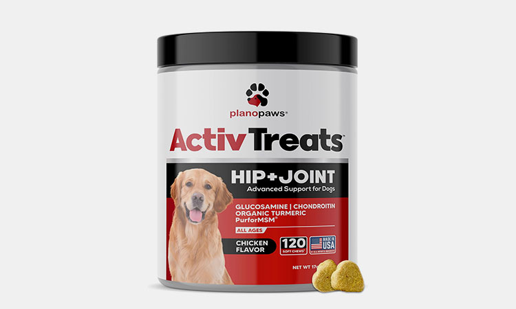Glucosamine-for-Dogs-Hip-and-Joint