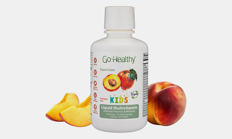 Go-Healthy-Multivitamin-for-Kids