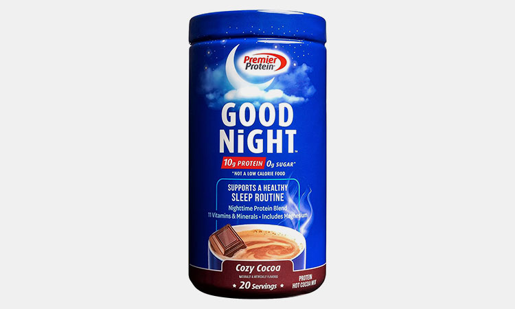 Good-Night-Protein-Powder